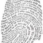 Identity
