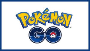 POKEMON GO
