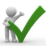 satisfaccion-cliente2