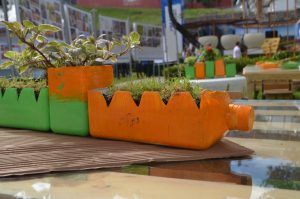 feria-sostenibilidad-habitat-iii-1